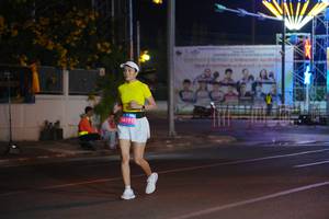 BIB: 
                            <button type="button" onclick="openModal(24415573)" class="btn btn-primary btn-sm float-right btn-popup" data-toggle="modal" data-target=".modal-high-quality">
                        <i class="fas fa-shopping-cart"></i> Add to Cart
                    </button>
                                            <button type="button" onclick="isThisMe(24415573, true)" class="btn btn-success btn-sm float-right btn-popup btn-isme hidden" data-toggle="tooltip" data-placement="bottom" title="นี่คือรูปของคุณใช่ไหม คลิกที่นี่เพื่อเอาเข้าอัลบั้ม">
                        <i class="fas fa-plus"></i> Add to album
                    </button>
                    <button type="button" onclick="isThisMe(24415573, false)" class="btn btn-warning btn-sm float-right btn-popup btn-isnotme hidden">
                        <i class="fas fa-ban"></i> Remove from album
                    </button>